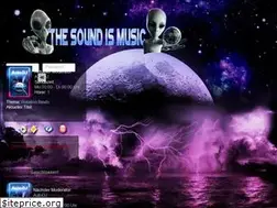 Sites similar to dreambeats.fm