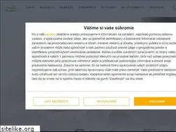 Sites similar to dreambed.sk