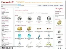 Sites similar to dreambell.com