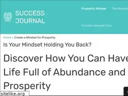 Sites similar to dreambigaimhigh.com