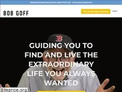 Sites similar to dreambigframework.com