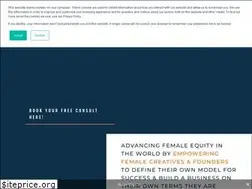 Sites similar to dreambiggerdigital.com