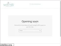 Sites similar to dreambiglifestyle.com