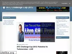 Sites similar to dreambignepal.blogspot.com