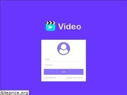 Sites similar to dreambigspecial.com