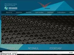 Sites similar to dreambird.eu