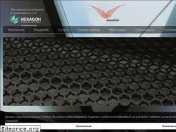 Sites similar to dreambird.ru
