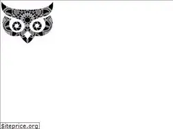 Sites similar to dreambirds.de