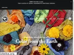 Sites similar to dreambirdstudio.com