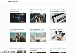 Sites similar to dreambloggers.com
