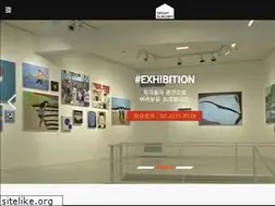 Sites similar to dreamblossom.co.kr