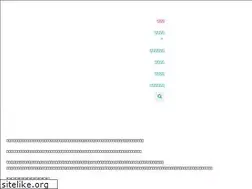 Sites similar to dreamblossom.jp