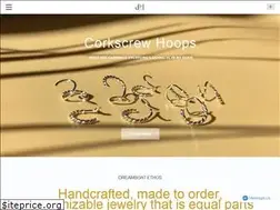 Sites similar to dreamboatlucy.com