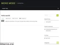 Sites similar to dreambodyidaho.com