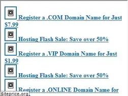 Sites similar to dreambook.com