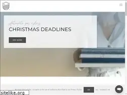 Sites similar to dreambookspro.com