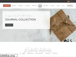 Sites similar to dreambookspro.es