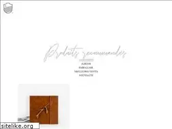Sites similar to dreambookspro.fr