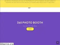 Sites similar to dreambooth.com