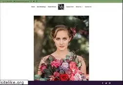 Sites similar to dreambouquet.net