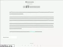 Sites similar to dreambox-zone.info