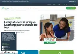 Sites similar to dreambox.com