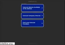 Sites similar to dreambox.funfiles.cc