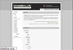 Sites similar to dreambox4u.com