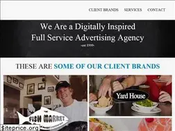 Sites similar to dreamboxcreations.com