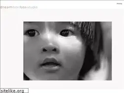 Sites similar to dreamboxfoto.com