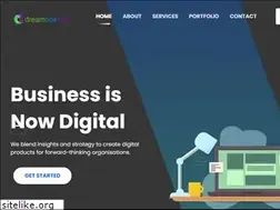 Sites similar to dreamboxhub.com