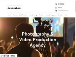 Sites similar to dreamboxme.com