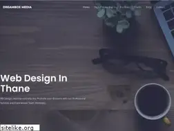 Sites similar to dreamboxmedia.in