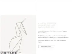 Sites similar to dreamboxmykonos.com
