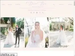 Sites similar to dreamboxphotography.com