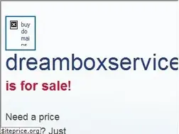 Sites similar to dreamboxservice.com