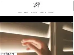 Sites similar to dreambravely.com