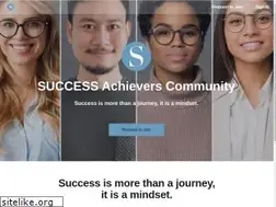 Sites similar to dreambuilders.com
