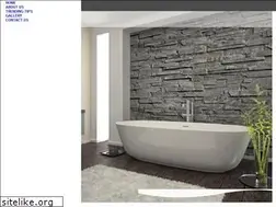 Sites similar to dreambuildersrenovations.ca