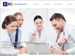 Sites similar to dreambusi.com