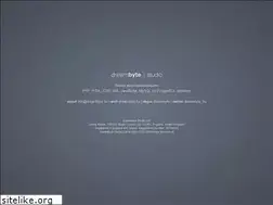 Sites similar to dreambyte.hu