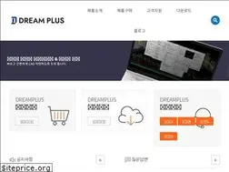 Sites similar to dreamcad.net