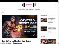 Sites similar to dreamcakes-bakery.com