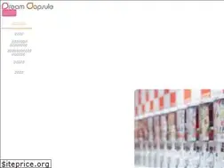 Sites similar to dreamcapsule.co.jp