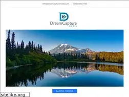 Sites similar to dreamcapturemedia.com