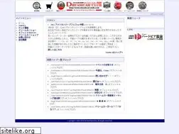 Sites similar to dreamcar-club.com