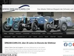 Sites similar to dreamcar.ch