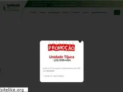 Sites similar to dreamcare.com.br