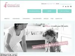 Sites similar to dreamcare.com.hk