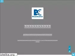 Sites similar to dreamcareer.co.jp